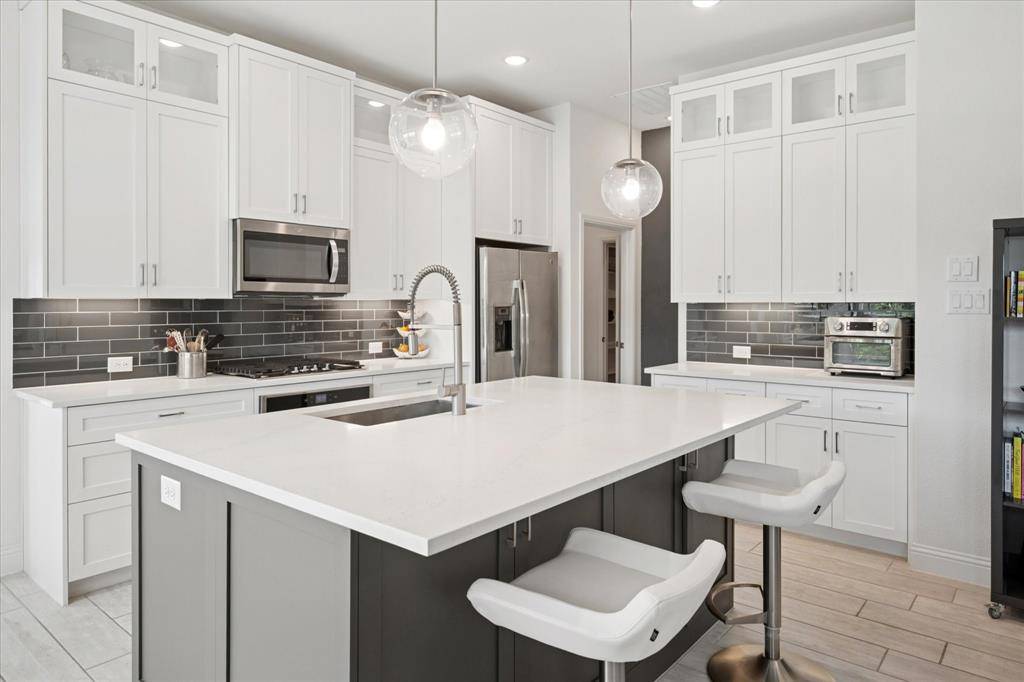 Mckinney, TX 75071,8225 San Bernard Trail