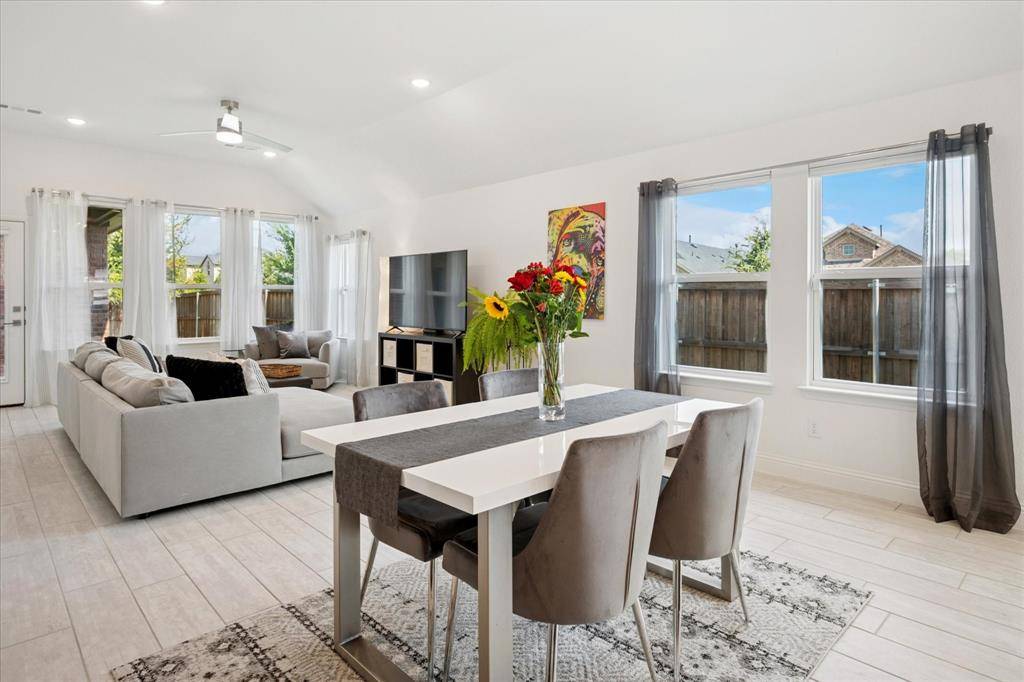 Mckinney, TX 75071,8225 San Bernard Trail