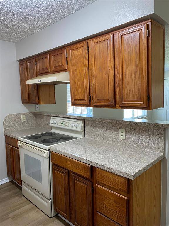 Glenn Heights, TX 75154,1112 Valley View Drive