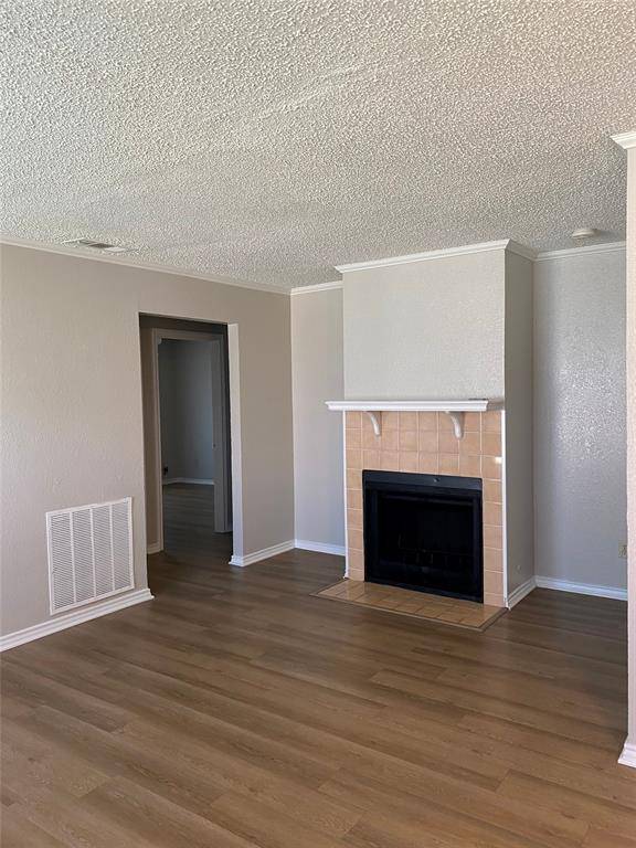 Glenn Heights, TX 75154,1112 Valley View Drive