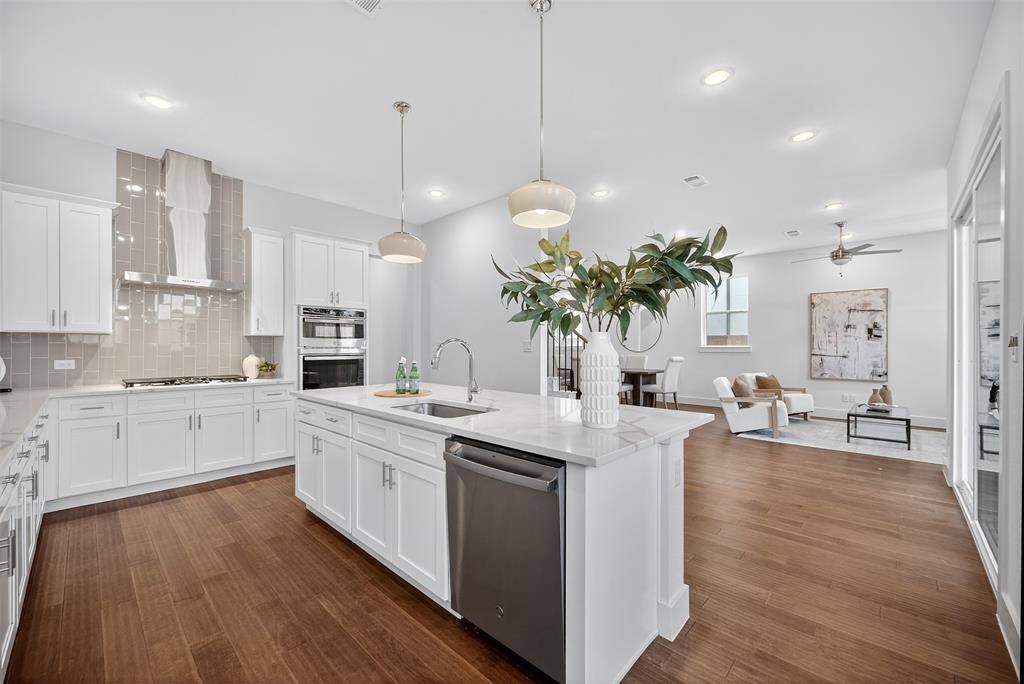 Richardson, TX 75081,928 Banyan Tree Lane