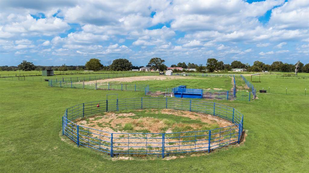 Alba, TX 75410,550 Rs County Road 2370