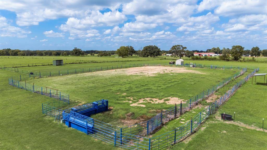 Alba, TX 75410,550 Rs County Road 2370