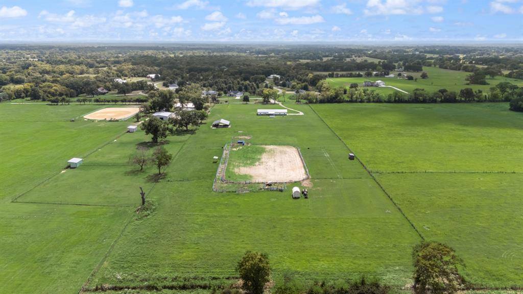 Alba, TX 75410,550 Rs County Road 2370