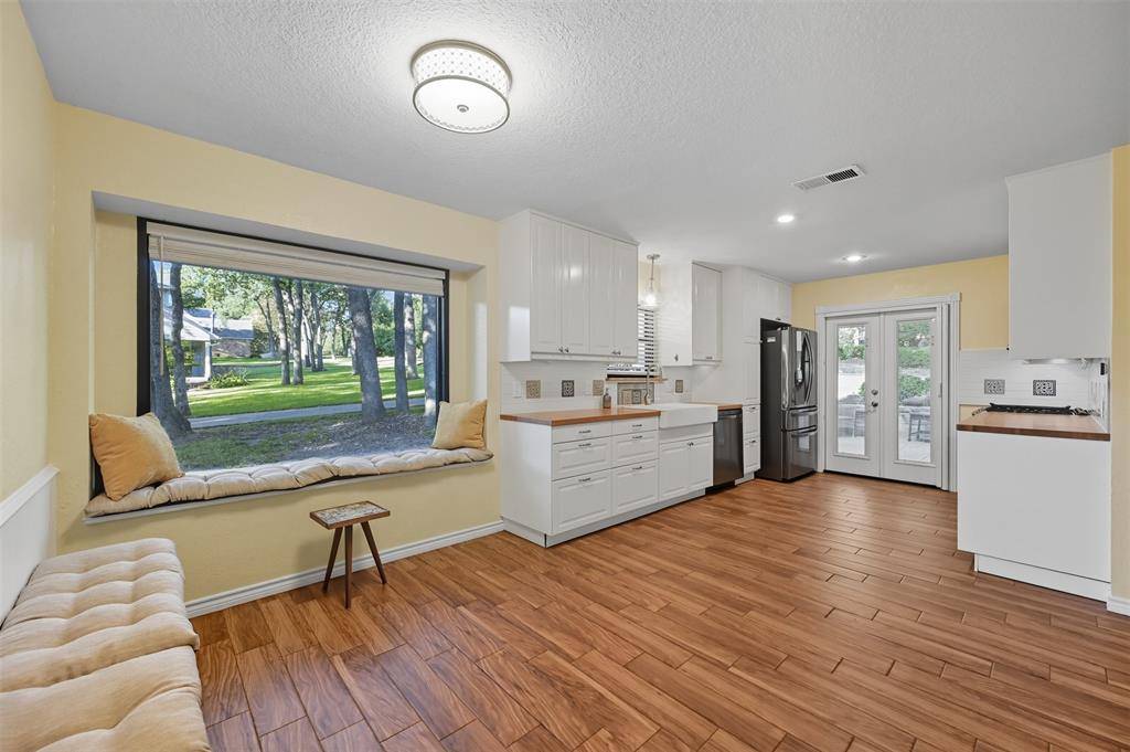 Keller, TX 76262,1520 Bellechase Drive