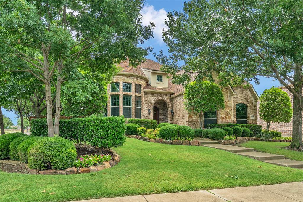 Frisco, TX 75033,12698 Colborne Drive