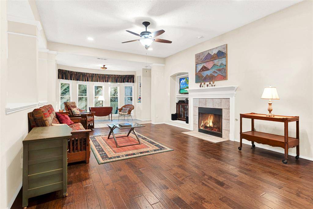 Rowlett, TX 75089,5410 Nueces Bay Drive