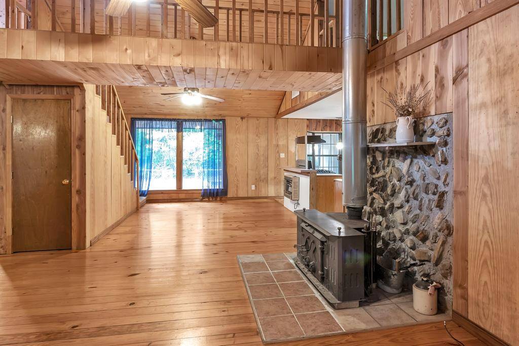 Minden, LA 71055,210 Whispering Pines Trail