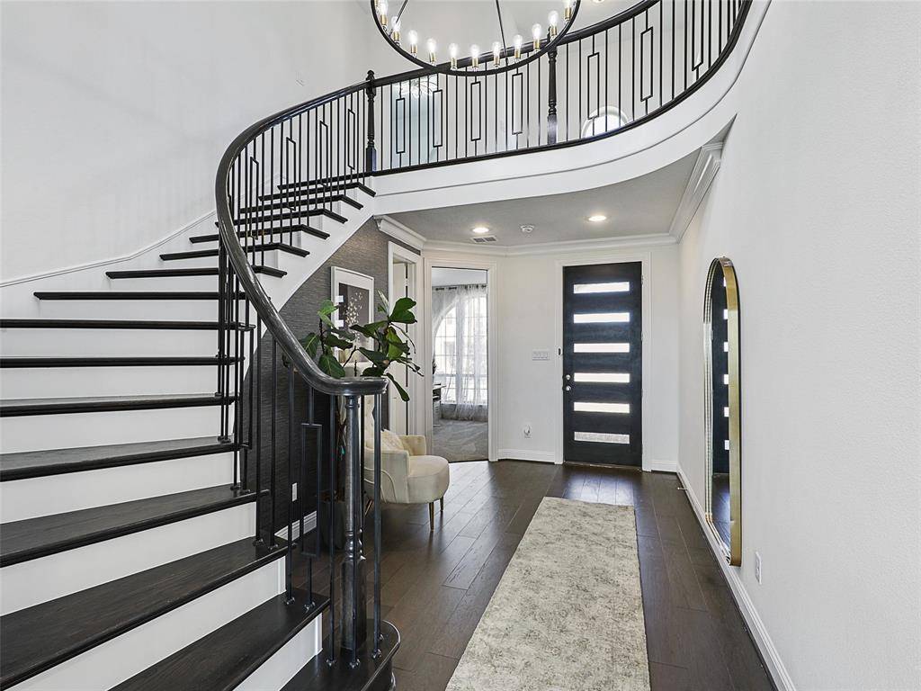 Prosper, TX 75078,3141 Sunfish Street