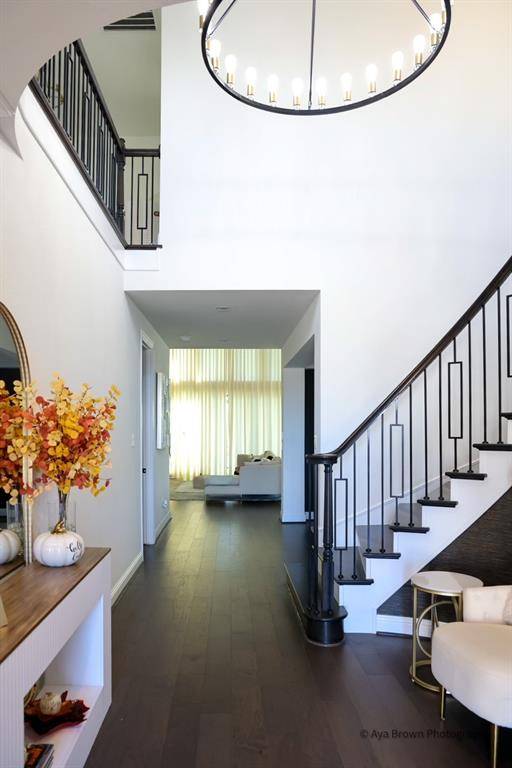 Prosper, TX 75078,3141 Sunfish Street