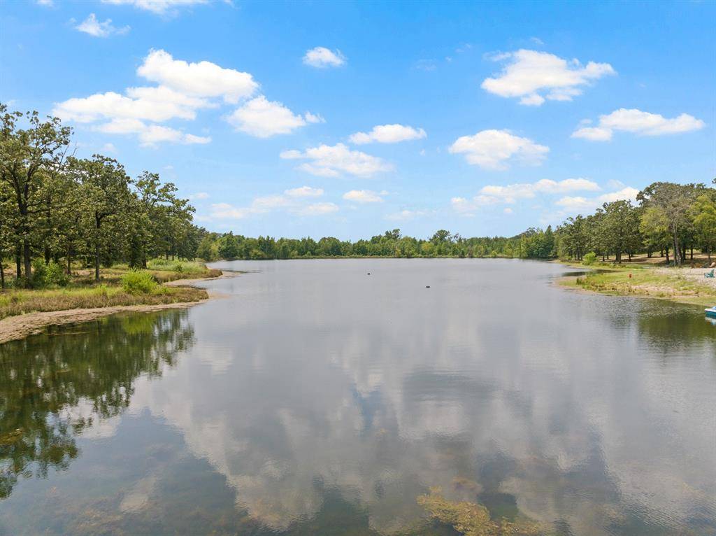 Mount Pleasant, TX 75455,50 CR 3227 Lot 49