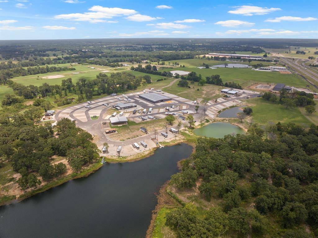 Mount Pleasant, TX 75455,50 CR 3227 Lot 49