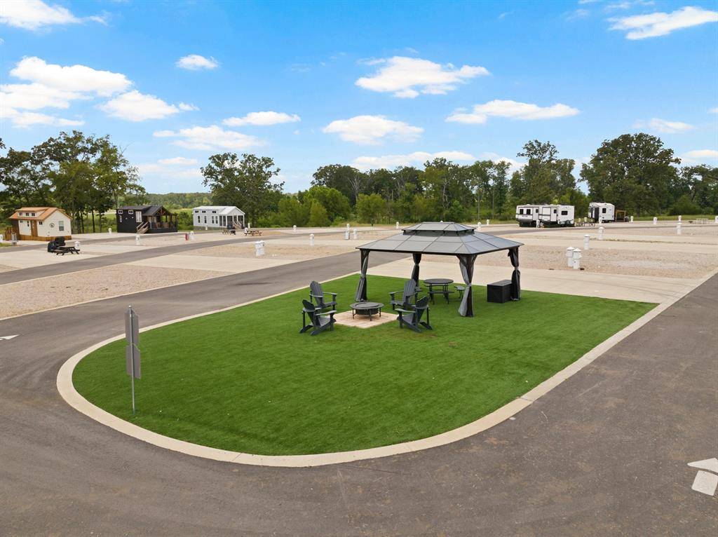 Mount Pleasant, TX 75455,50 CR 3227 Lot 49