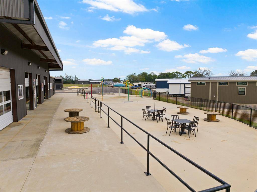 Mount Pleasant, TX 75455,50 CR 3227 Lot 49