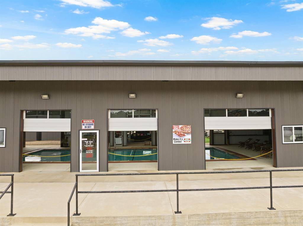 Mount Pleasant, TX 75455,50 CR 3227 Lot 49