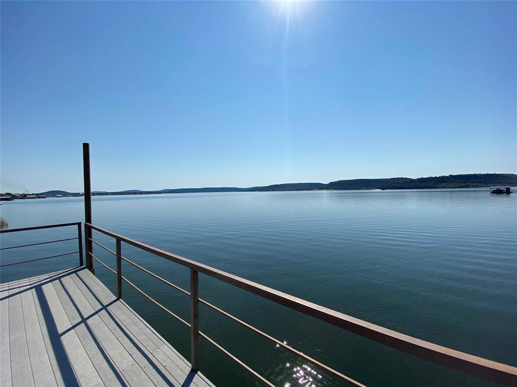 Graham, TX 76450,4415 Chapel Road