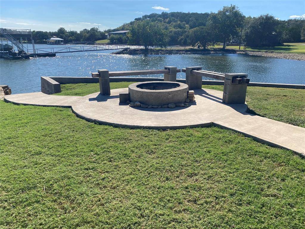 Graham, TX 76450,4415 Chapel Road