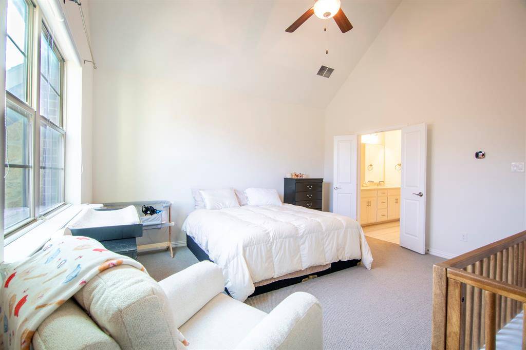 Mckinney, TX 75070,7308 Mitchell Drive