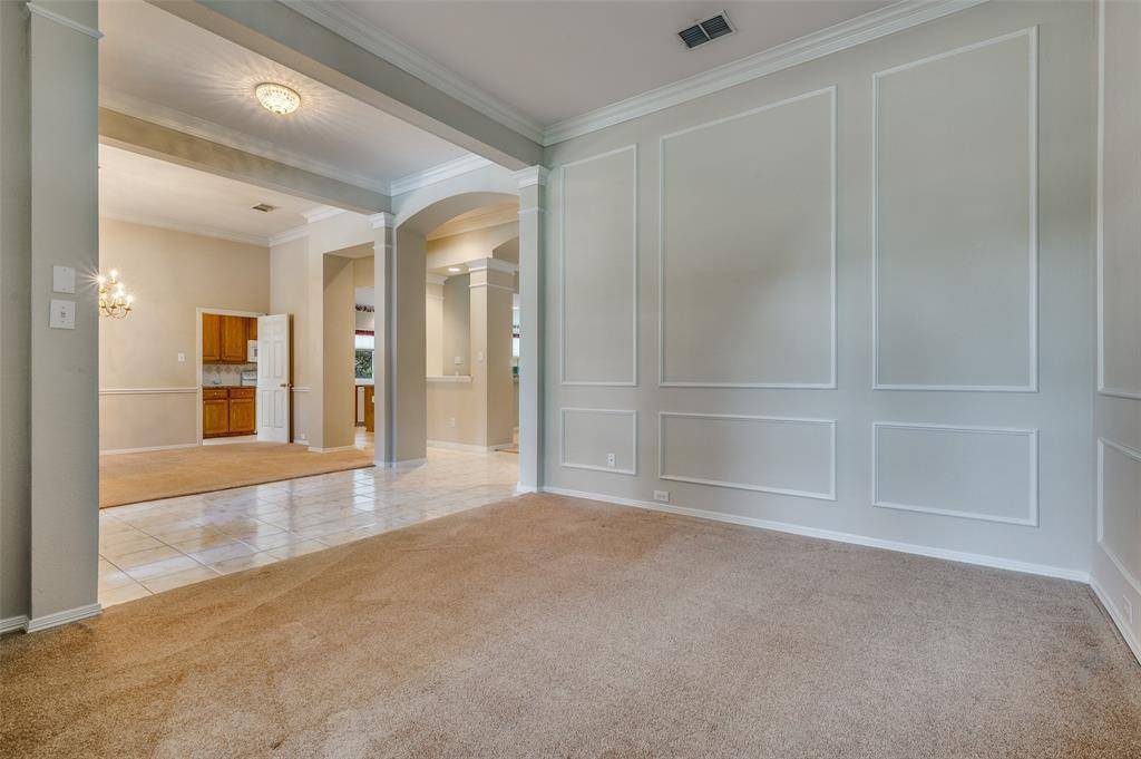 Prosper, TX 75078,400 Brook View Court