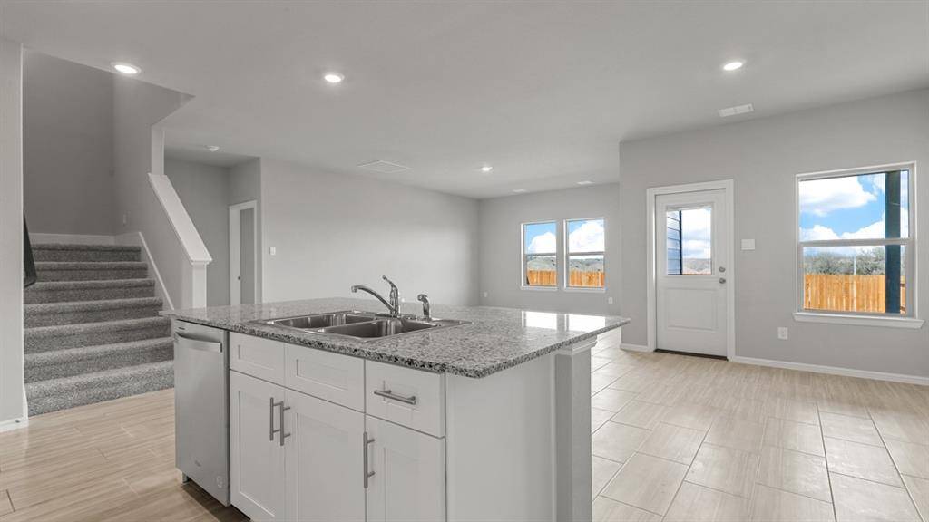 Fort Worth, TX 76247,16421 ROSELLA Lane