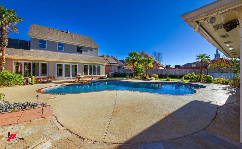 Bossier City, LA 71111,101 Woodvale Creek