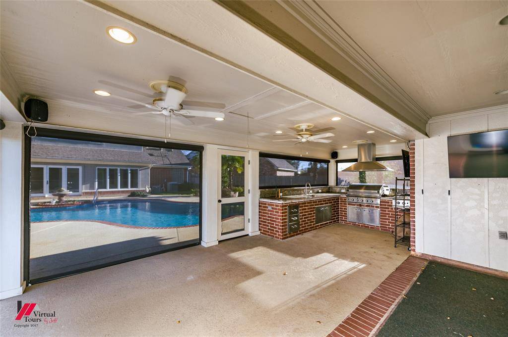 Bossier City, LA 71111,101 Woodvale Creek