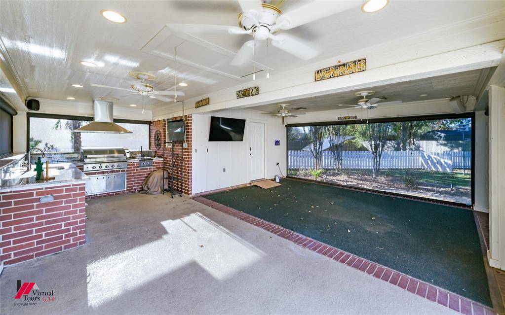 Bossier City, LA 71111,101 Woodvale Creek