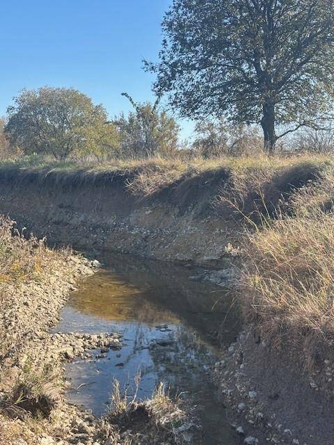 Krum, TX 76249,124.75ac Donald Road