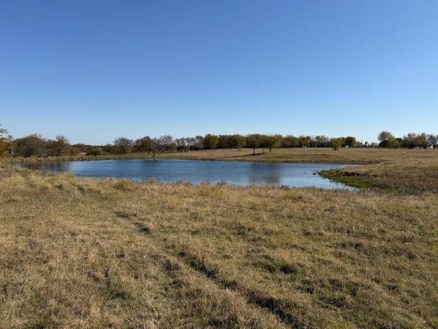 Krum, TX 76249,124.75ac Donald Road