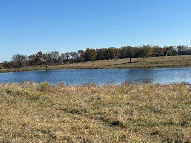 Krum, TX 76249,124.75ac Donald Road