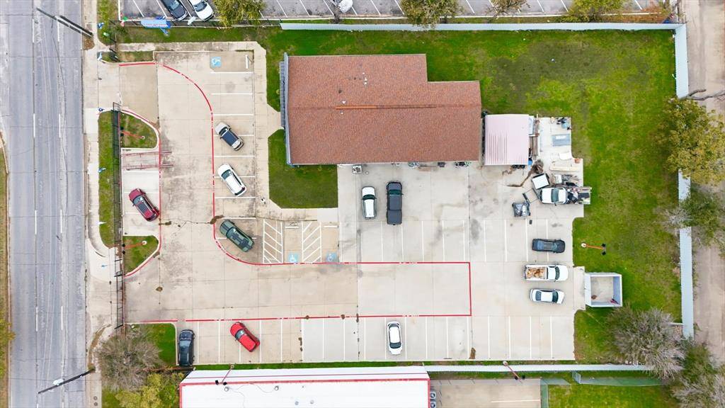 Dallas, TX 75229,2661 Walnut Hill Lane