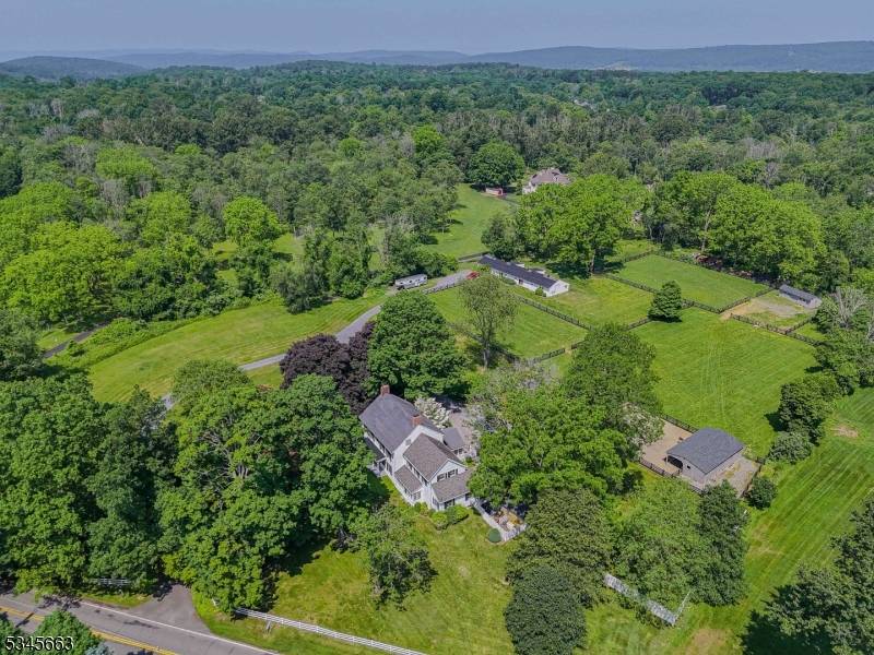 Washington Twp., NJ 07853,112 Pleasant Grove Rd