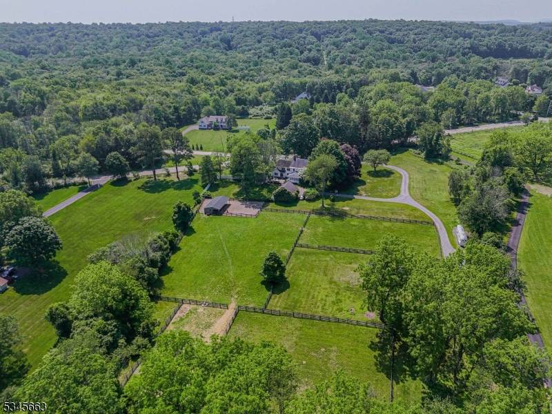 Washington Twp., NJ 07853,112 Pleasant Grove Rd