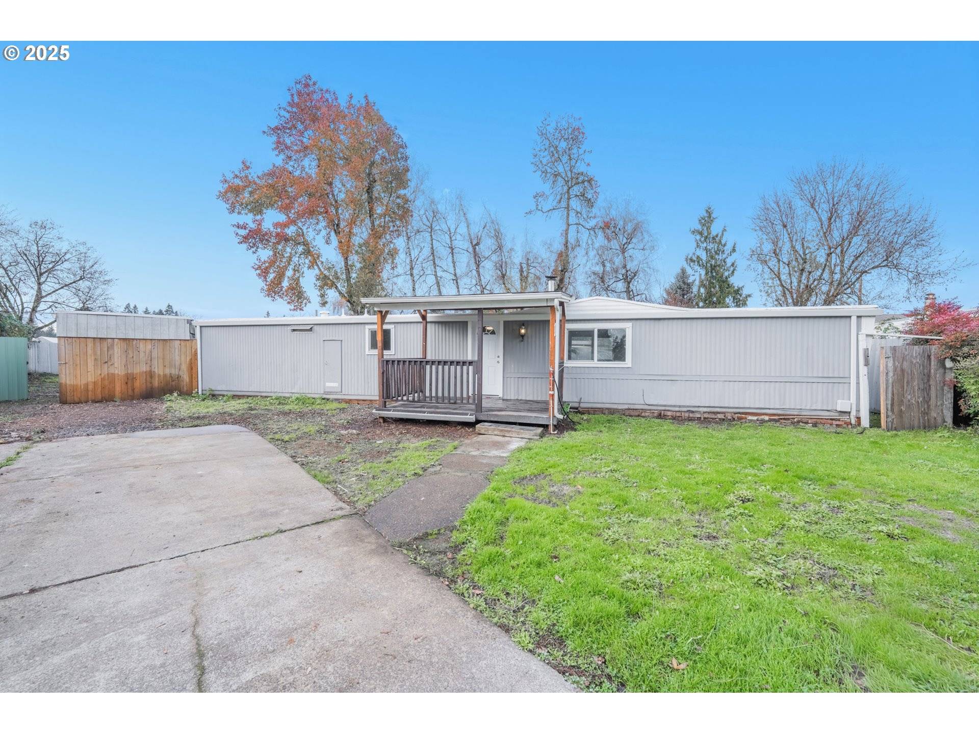 Aurora, OR 97002,13632 TILIA CT