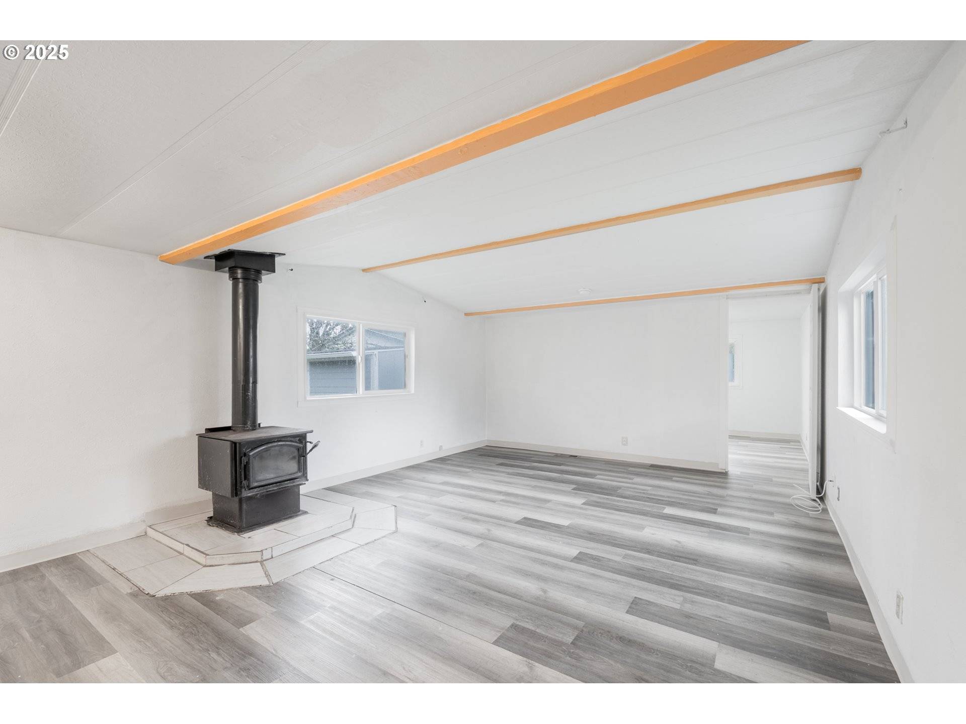 Aurora, OR 97002,13632 TILIA CT