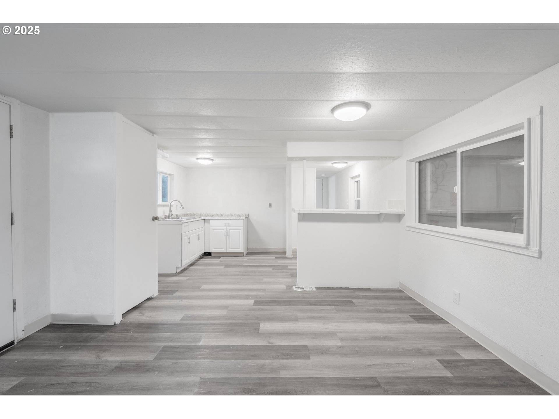 Aurora, OR 97002,13632 TILIA CT