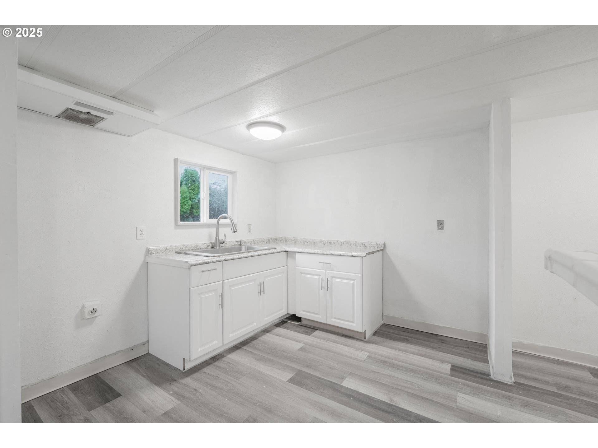 Aurora, OR 97002,13632 TILIA CT