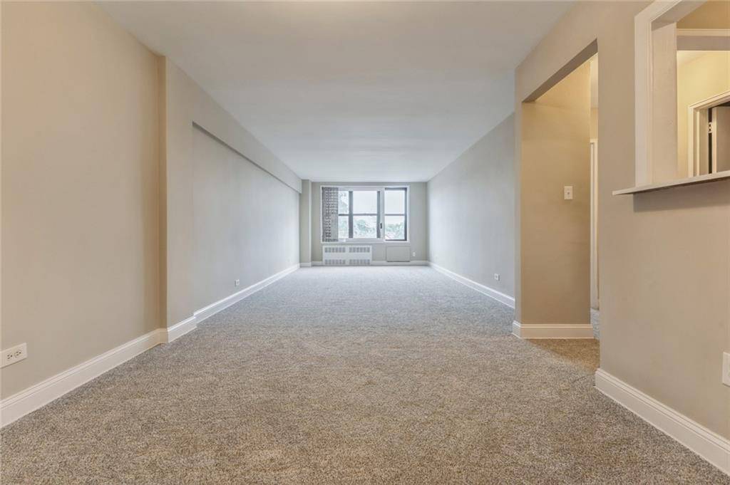 Brooklyn, NY 11234,1275 East 51st ST #3H