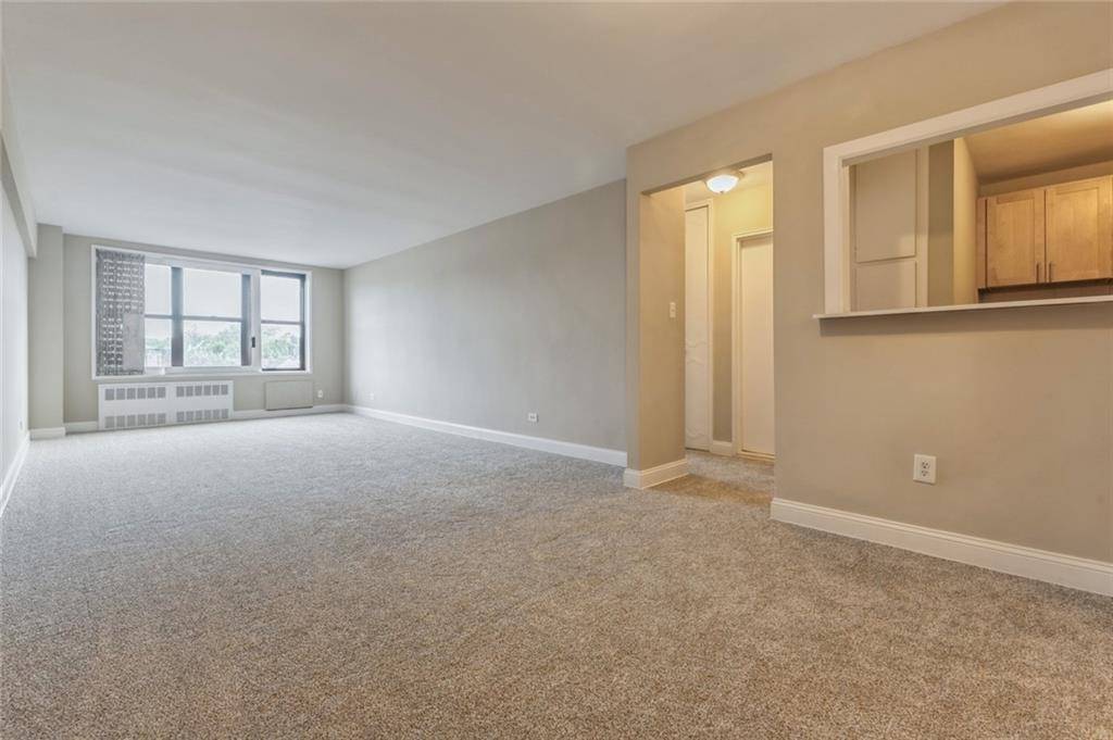 Brooklyn, NY 11234,1275 East 51st ST #3H