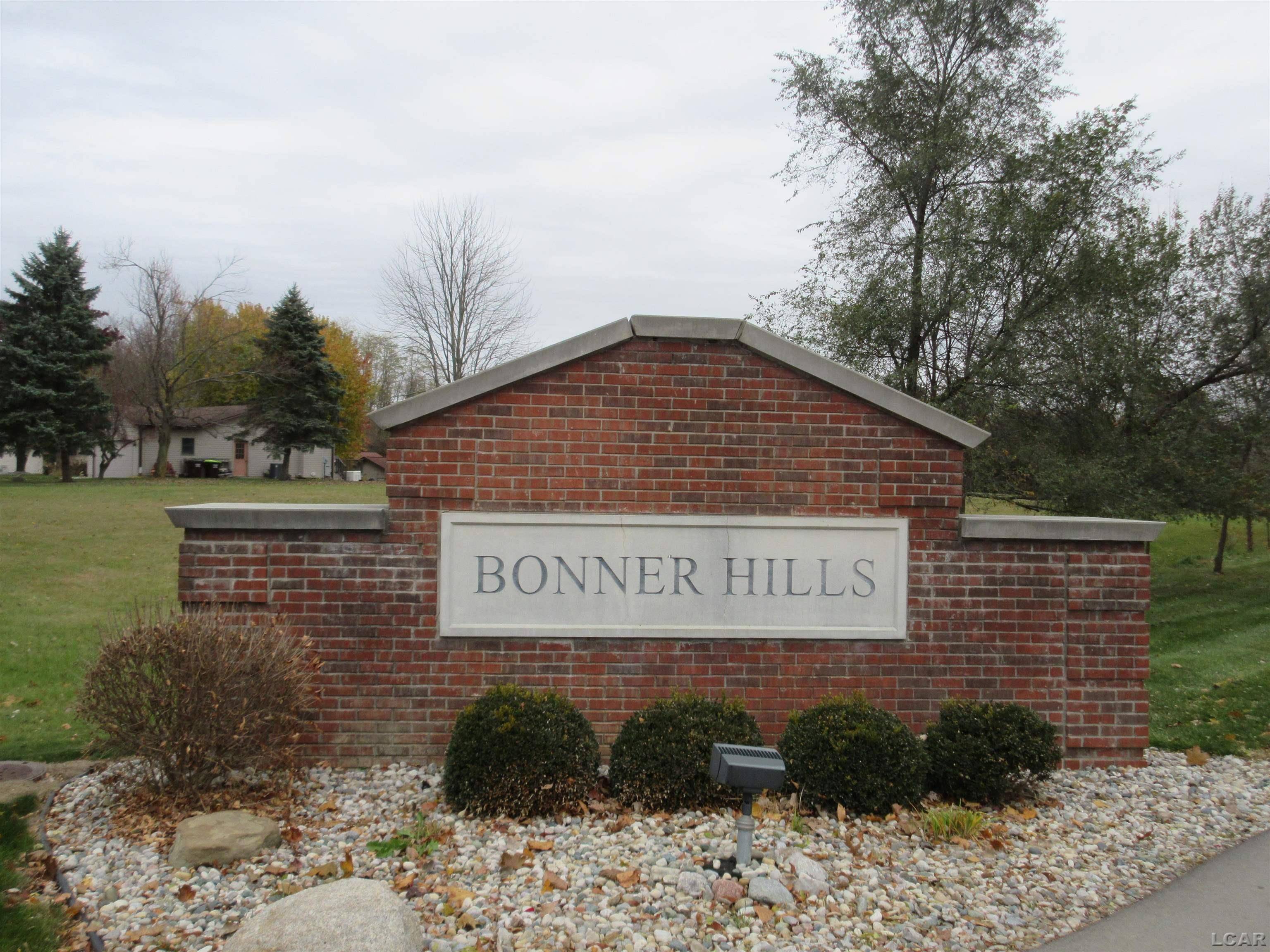 Tecumseh, MI 49286,1015 PRESERVATION DR