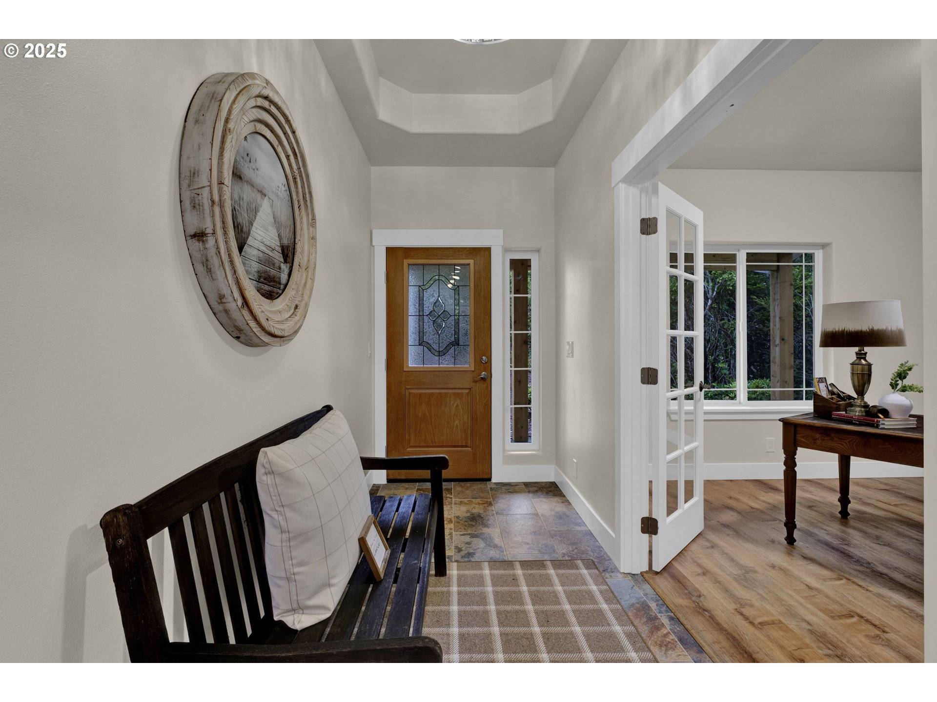 Florence, OR 97439,133 Shoreline DR