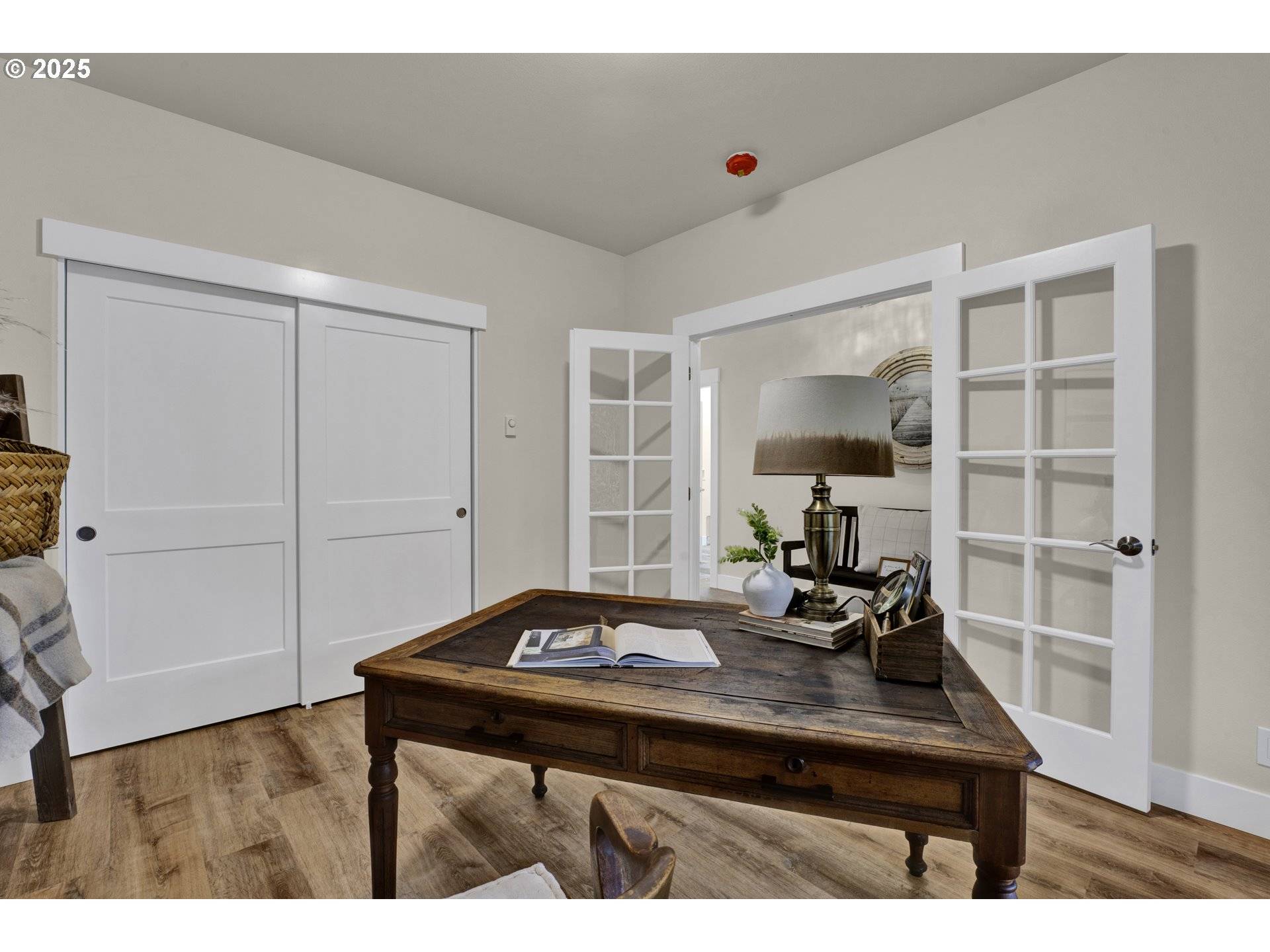 Florence, OR 97439,133 Shoreline DR