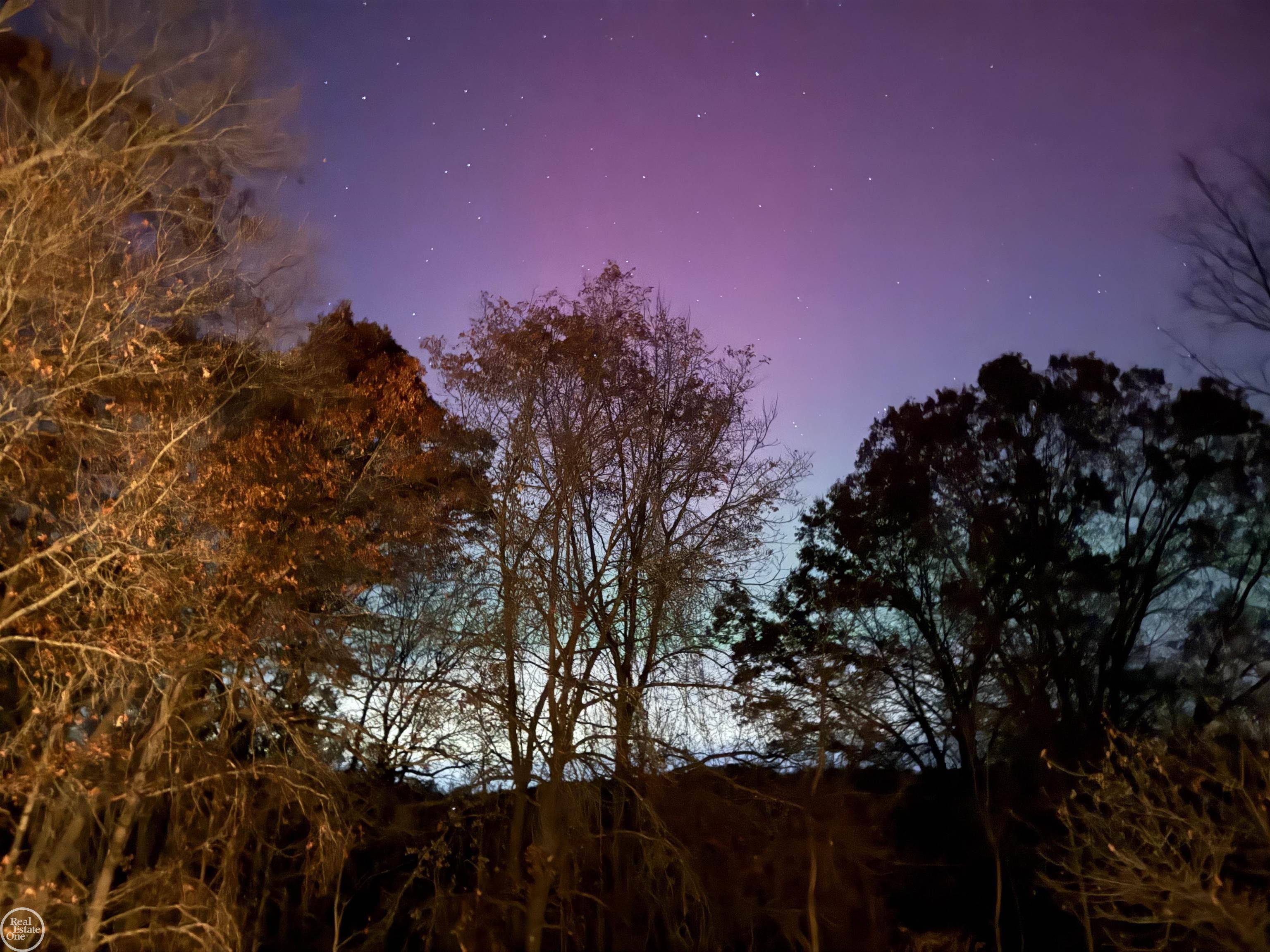 Davisburg, MI 48350,11942 Scott RD