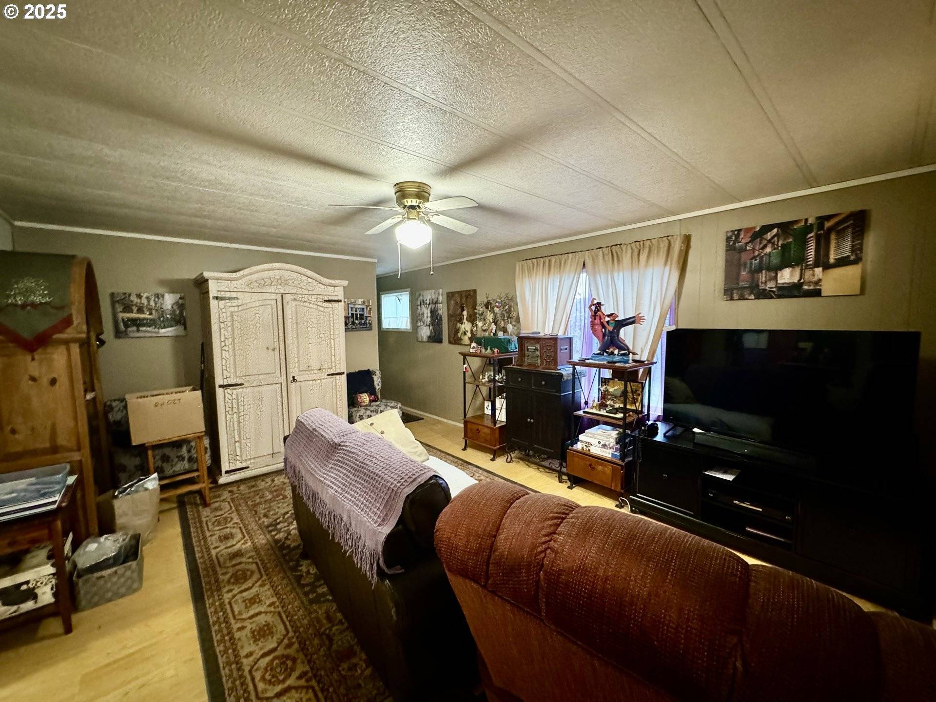 Florence, OR 97439,1699 27TH ST #5