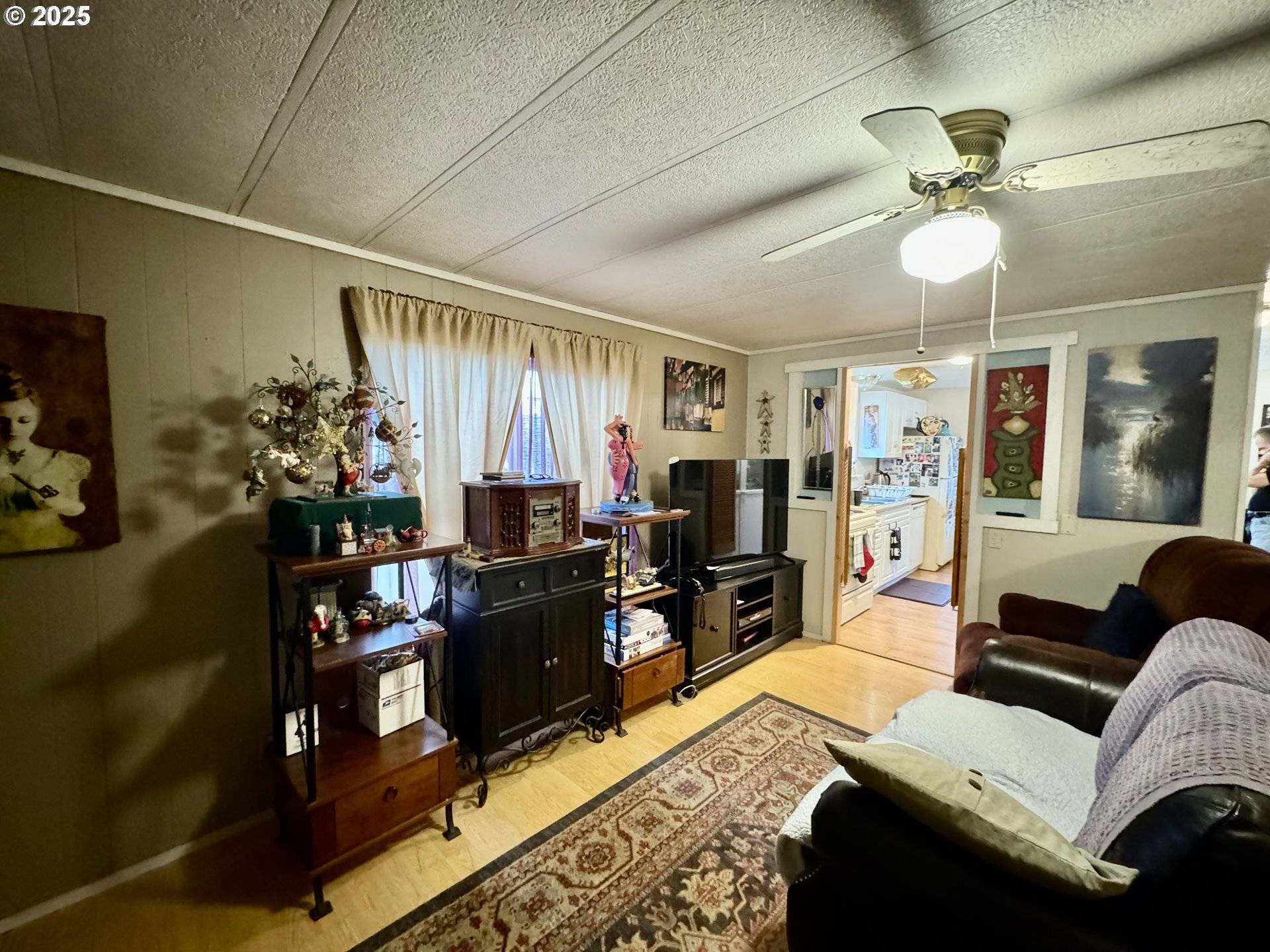 Florence, OR 97439,1699 27TH ST #5