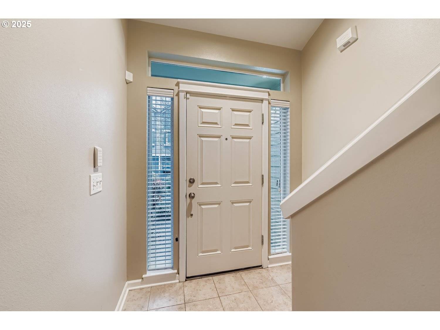 Fairview, OR 97024,21868 NE HEARTWOOD CIR