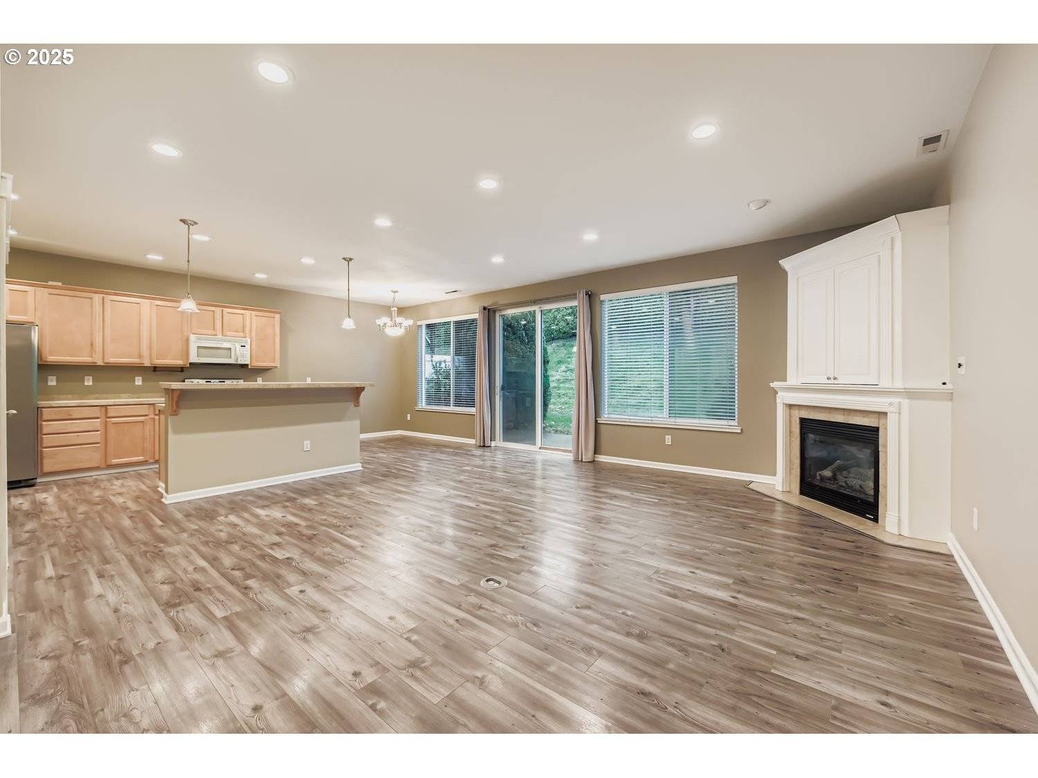 Fairview, OR 97024,21868 NE HEARTWOOD CIR