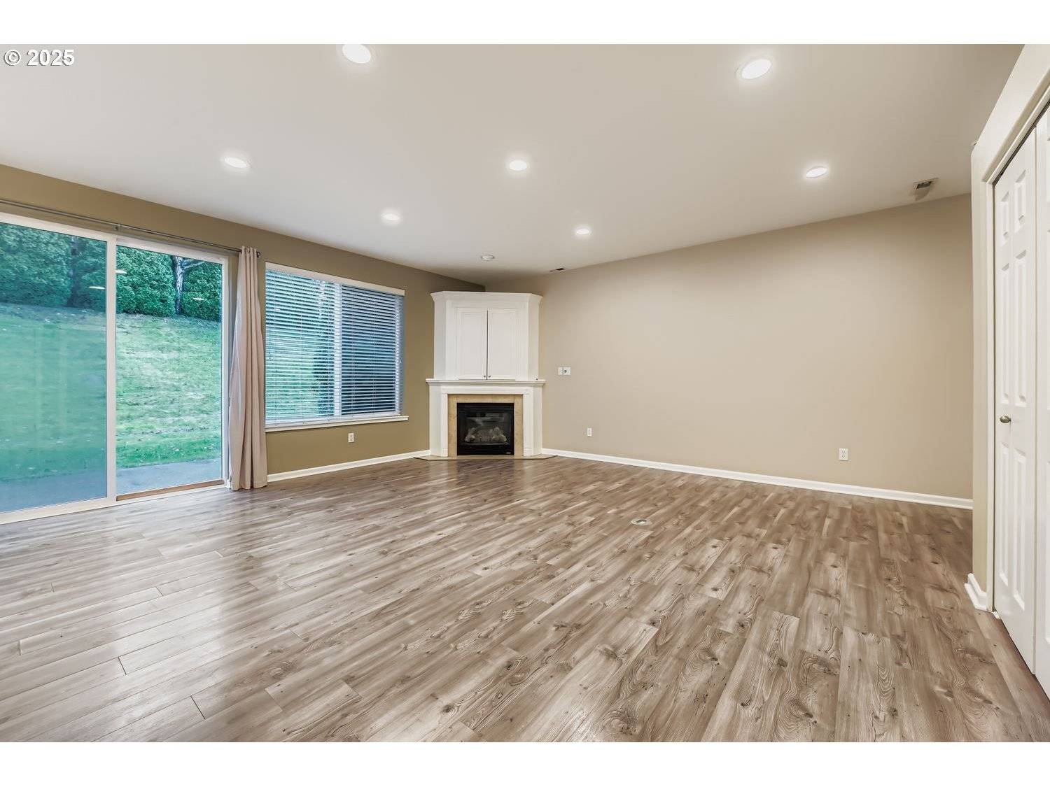 Fairview, OR 97024,21868 NE HEARTWOOD CIR