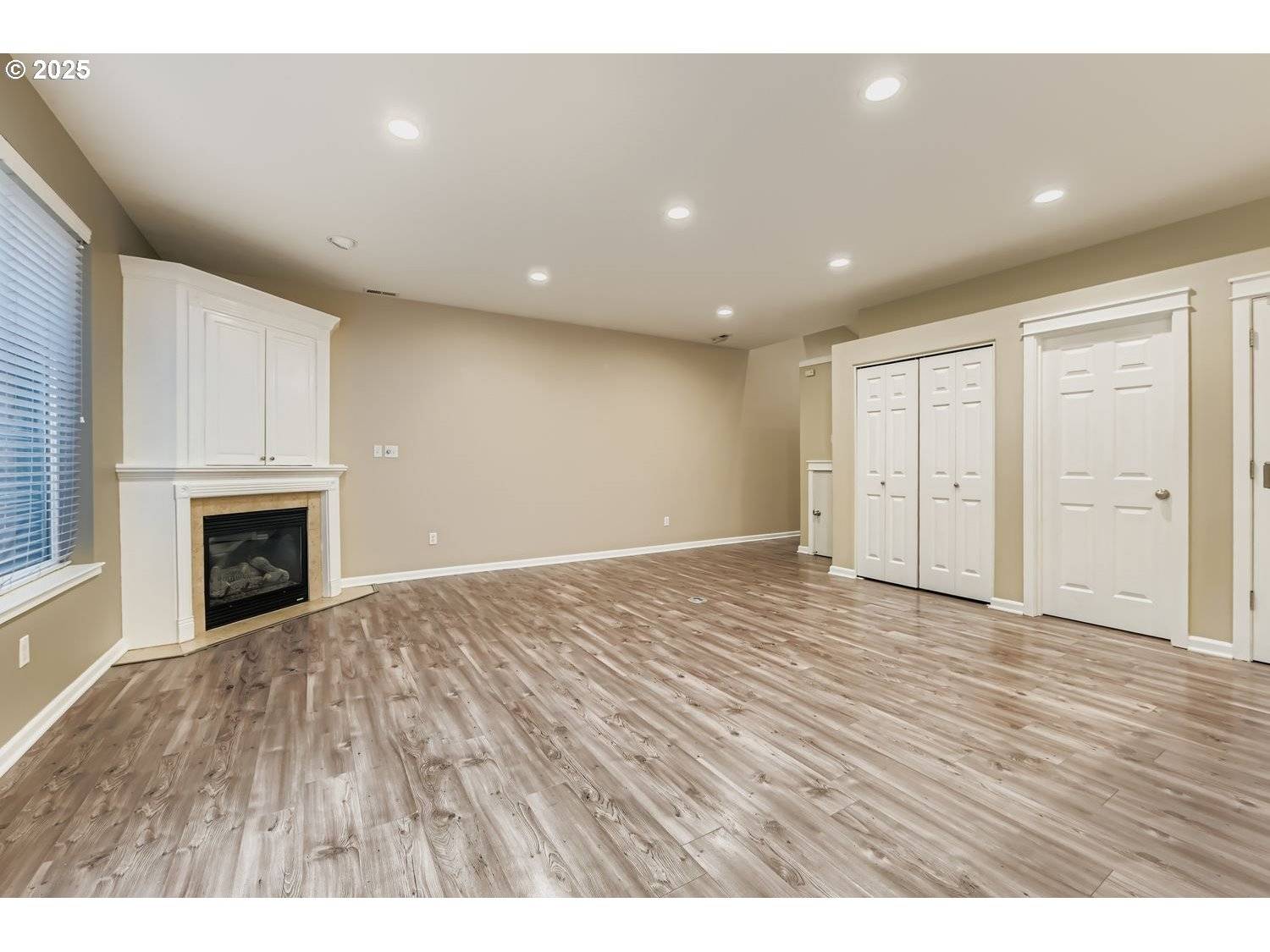 Fairview, OR 97024,21868 NE HEARTWOOD CIR