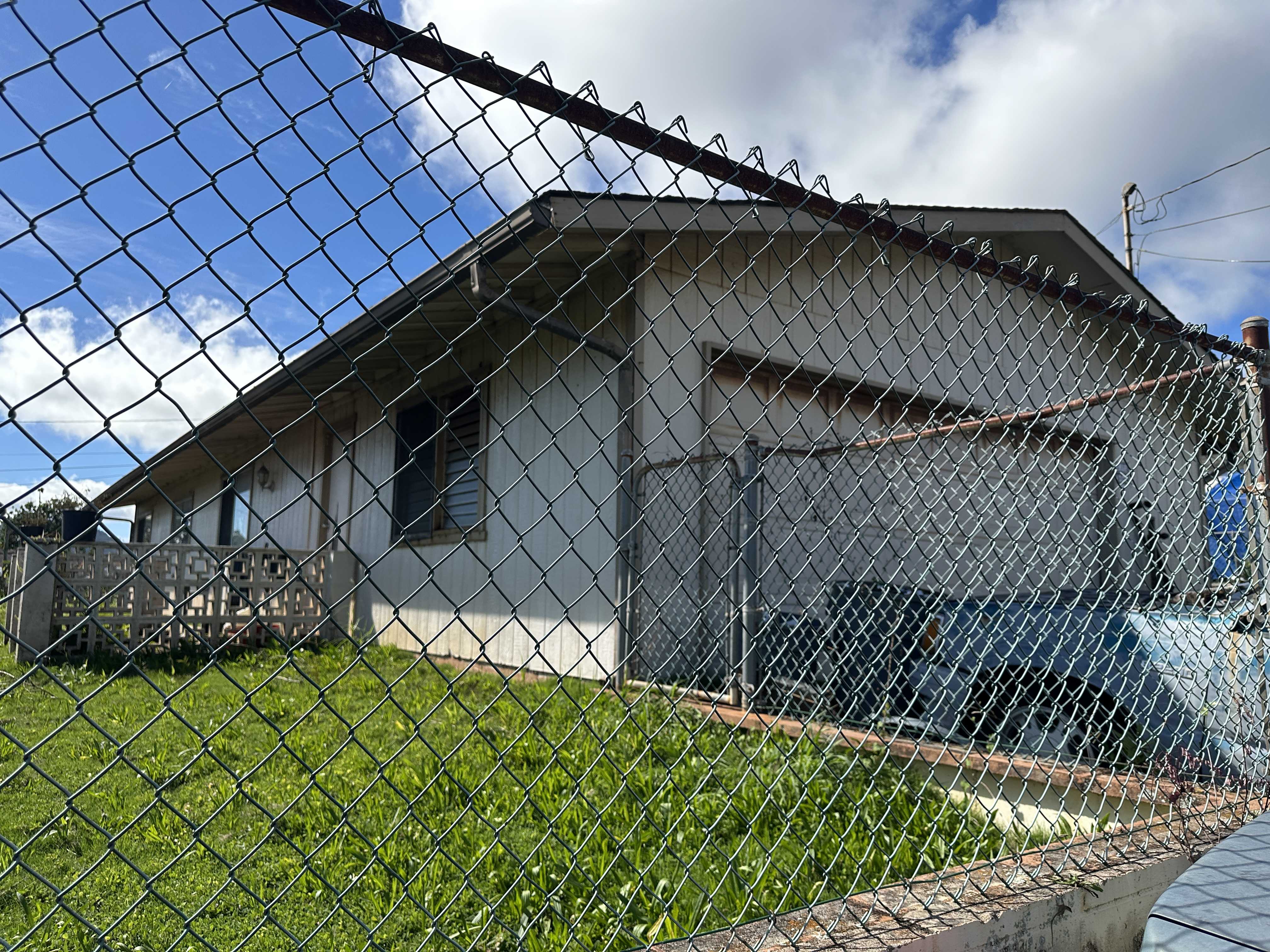 Kapaa, HI 96746,5683 KULA MAUU ST